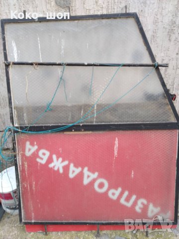 Тапицирани Дървени-Желязни Врати-Маси- Решетки идр., снимка 9 - Други - 14164204