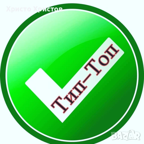 ПРОМОЦИОНАЛНА ЦЕНОВА ЛИСТА НА МАГАЗИНА ТИП-ТОП , снимка 3 - Якета - 53173494