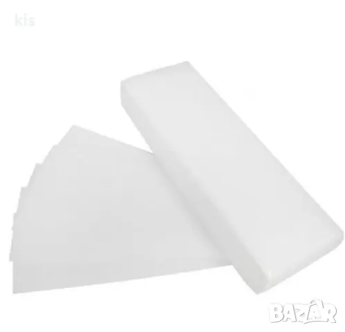 Нарязани ленти за кола маска - различни видове, снимка 1