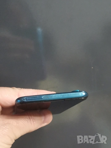Huawei P30 Lite 4/128 , снимка 6 - Huawei - 54287523