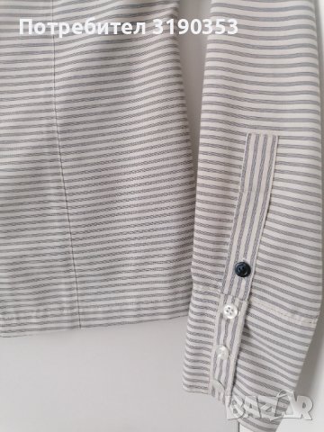 Дамска риза , снимка 3 - Ризи - 38093143