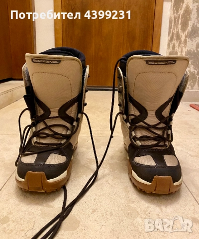 СКИ/СНОУБОРД КАСКА Rossignol, снимка 8 - Зимни спортове - 52720385