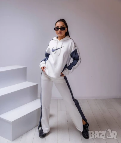 дамски екипи Nike , снимка 8 - Спортни екипи - 51163815