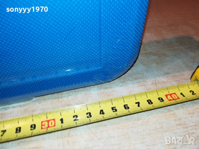 ЯКИ УДАРНИ ОТВЕРТКИ 12БР В КУФАР 0509221159, снимка 8 - Отвертки - 37904640