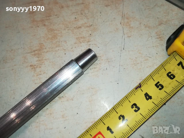 МАСАТ-GERMANY 1507251524, снимка 12 - Ножове - 51029139