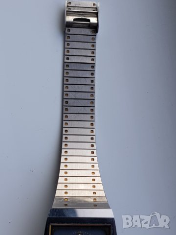 Мъжки часовник FJR Nivada, снимка 6 - Мъжки - 30885333