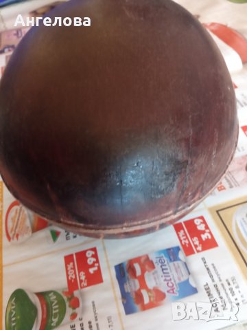 Манерка, снимка 4 - Други стоки за дома - 42589859