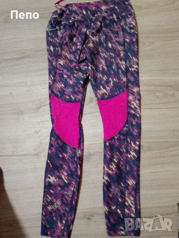 Клин Nike, снимка 3 - Клинове - 51240167