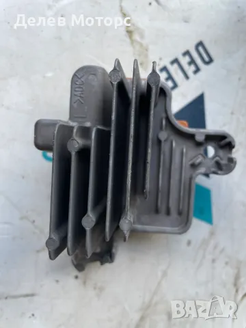 10159-19011  модул от full led фар от Nissan Qashqai 1.3 DIG-T двигател HR13DDT 160 кс. автоматик