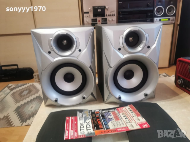 UNIVERSUM 6ohm-2БР ТОНКОЛОНИ ВНОС SWISS 1204260807LCHERY1