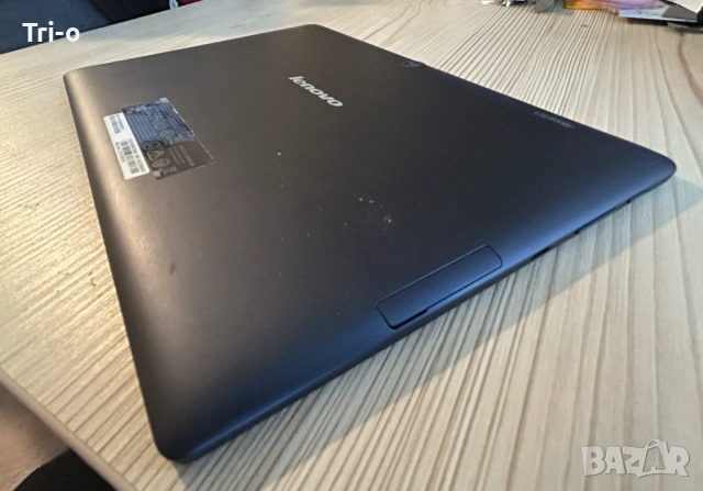 Lenovo Tab 2 A10-70F, снимка 9 - Таблети - 53134153