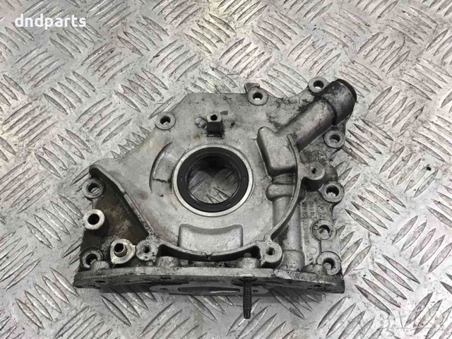 Маслена помпа Citroen C3,1.4HDI,2003г.