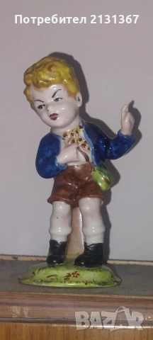 търся да закупя фигурата на завод Изида от от снимката