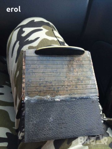 Штора за запалката на Мерцедес w203 C-klasa Имам ключове и която става за феистип и нормалната, снимка 3 - Части - 30233223