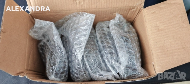 Колелца, снимка 3 - Столове - 53923245