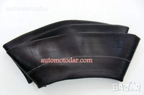 Вътрешна гума за автомобил 16 цола, снимка 2 - Аксесоари и консумативи - 48751399