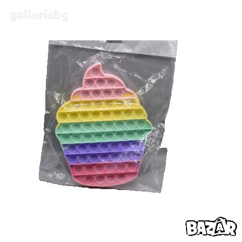 Най-различни форми на Попит