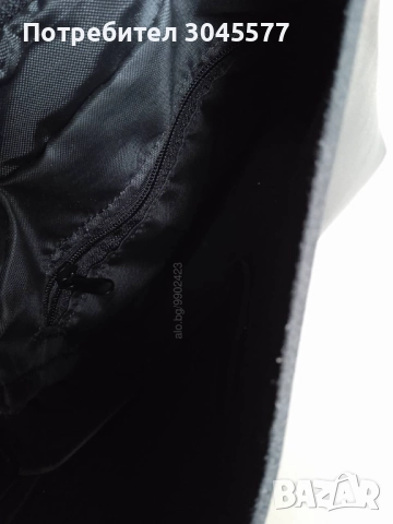 Чанта Чанти през рамо 18*18 см 33*30 см 27*16 см Клъч, снимка 6 - Чанти - 43772891