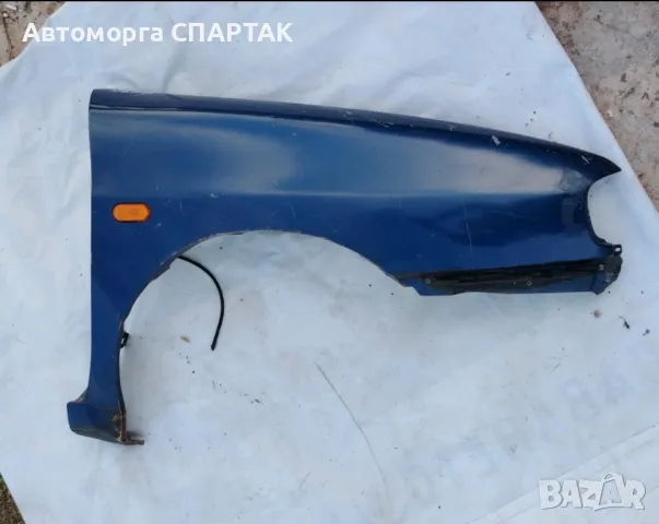 преден десен калник Seat Cordoba 