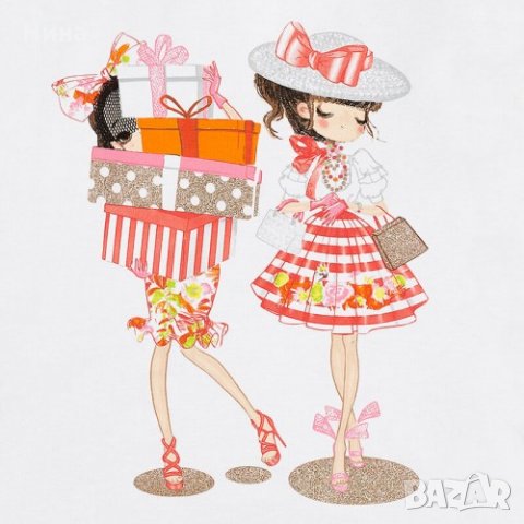 Тениска Mayoral 1, снимка 3 - Детски тениски и потници - 32085056