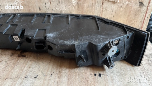 Стоп за bmw ix20 , снимка 7 - Части - 54059718