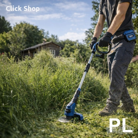 Дропшипинг в Тик Ток, снимка 5 - Надомна работа - 54139802