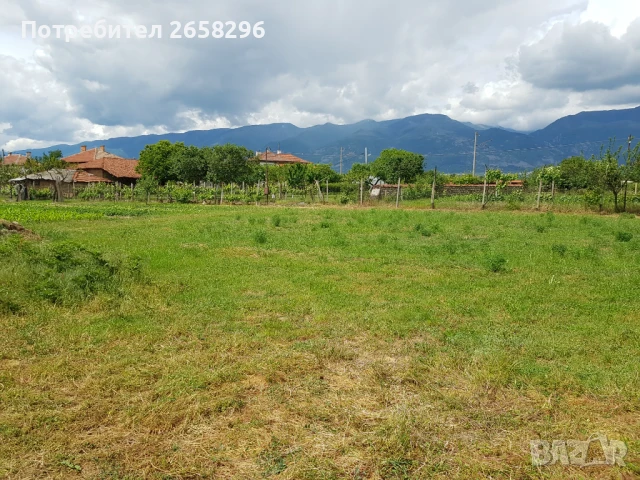 Продава УПИ с.Кърнаре, снимка 1