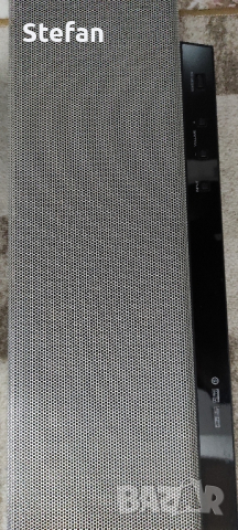 Продавам 2 саундбарa, YAMAHA YSP-1100 и Yamaha YSP-2500, снимка 3 - Аудиосистеми - 44554860