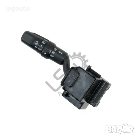 Лостче светлини Mazda 5 (I) 2005-2010 ID: 136592