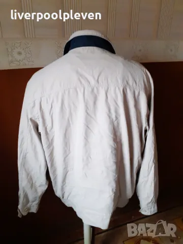 👉Bexleys Original М/L - 50, снимка 4 - Якета - 49164196