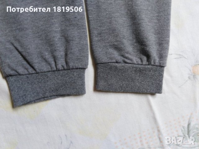 Детски комплект за момче-128 см, снимка 13 - Детски комплекти - 36855180