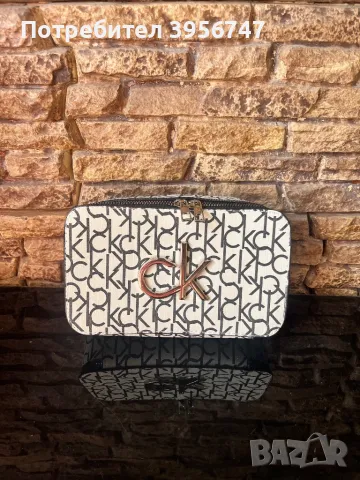 Дамски чанти, снимка 1