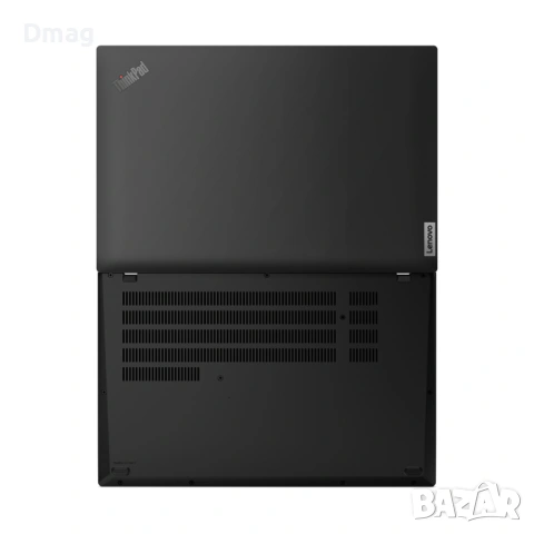 14” IPS ThinkPad L14 / i5-1235U / 16GB / 256GB SSD / Win11Pro, снимка 5 - Лаптопи за работа - 54332928