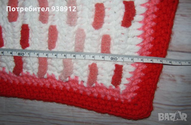 Комплект за новородено, снимка 7 - Спално бельо и завивки - 35253571