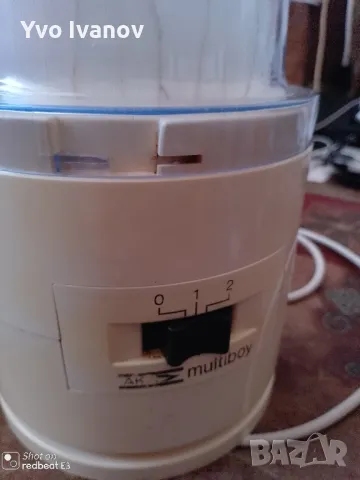 машинка за смилане на ядки и др. твърди храни, снимка 4 - Форми - 48341733