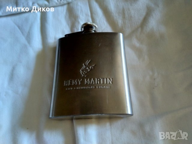 Павури Реми  Мартин 6 юза-8 юза, снимка 4 - Оборудване и аксесоари за оръжия - 29660995