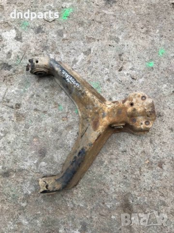 Носач за Kia Sportage, 1999г., /преден, ляв/