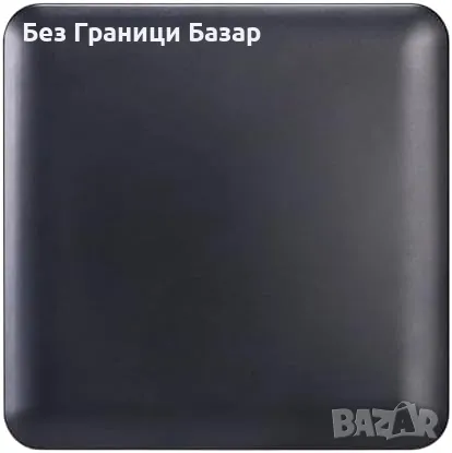 Ново Мощно 203W USB-C зарядно 4 в 1 за лаптопи, смартфони, таблети, снимка 3 - Друга електроника - 49429404