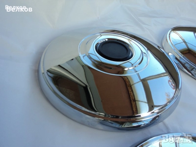 Нови тасове за ВАЗ 2101 и ВАЗ 2106, снимка 12 - Аксесоари и консумативи - 35049924