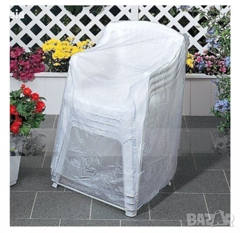 Покривало за столове, Водоустойчив, 70х120см