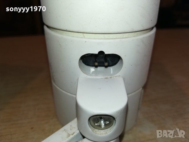 поръчани-BOSE SPEAKERS X 2 SWISS 2412211640, снимка 12 - Тонколони - 35234704