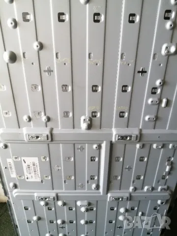 Samsung UE39f5500AK Матрица,Части, снимка 4 - Части и Платки - 47341253