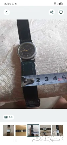 Различни видове часовници, снимка 6 - Други - 55727113