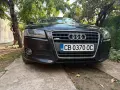 Audi A5 Sportback 2011, снимка 5