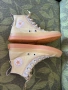 Кецове Converse Chuck Taylor All Star Cx, снимка 5