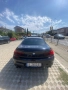 BMW 640 X-Drive M-Paket Facelift, снимка 5