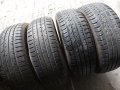 4бр.летни KUMHO 235/65/17 DOT0620-ЦЕНАТА Е ЗА БРОЙ