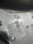 Кутия за компютър ECU за BMW БМВ 1 серия F20 F21 116d N47D20C 8509913 8509914 2014, снимка 7