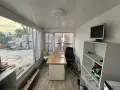Офис контейнер ., снимка 5