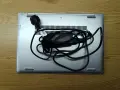 Лаптоп Hp Probook 450 G6, снимка 10
